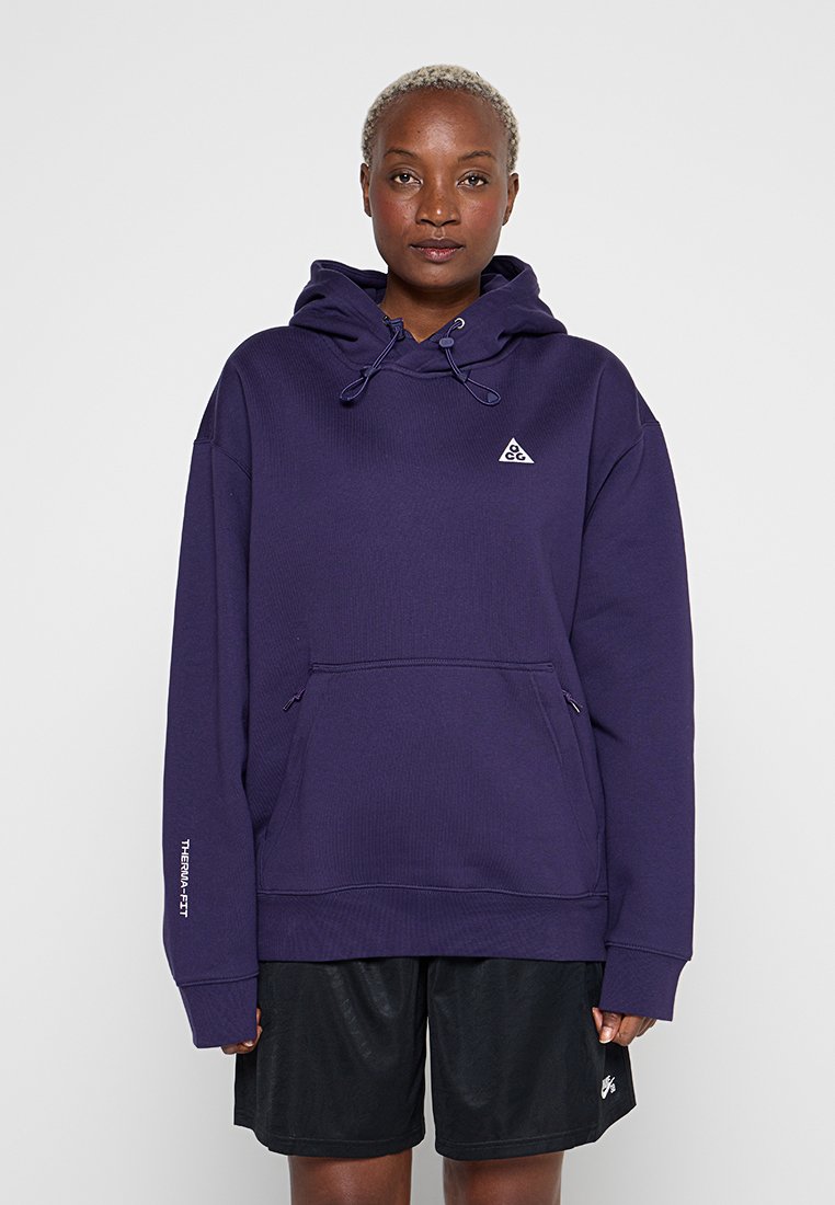 Nike Sportswear