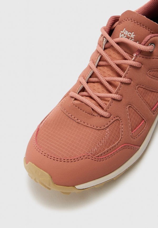 Jack Wolfskin WOODLAND 2 TEXAPORE LOW