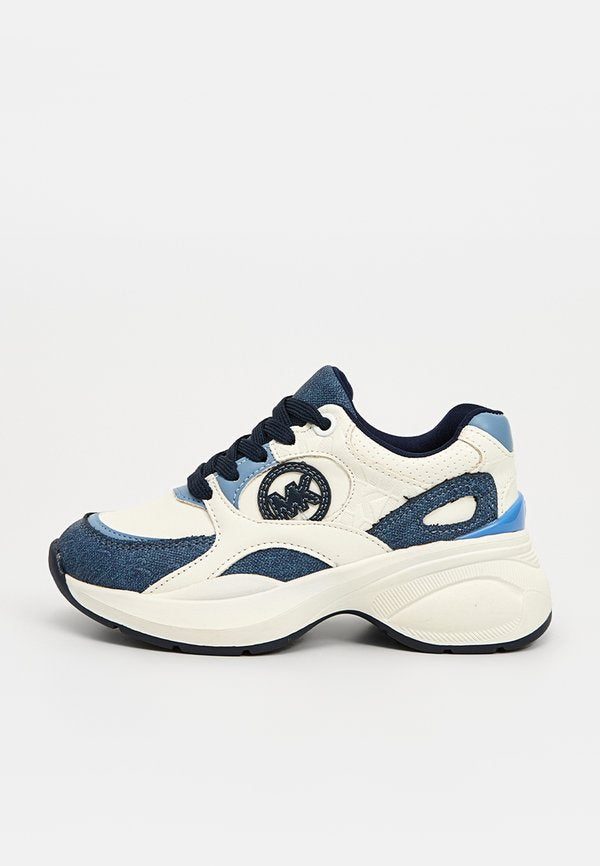 Michael Kors Kids ZUMA