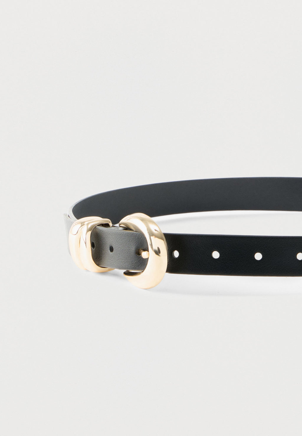 Pieces PCBENISIA BELT