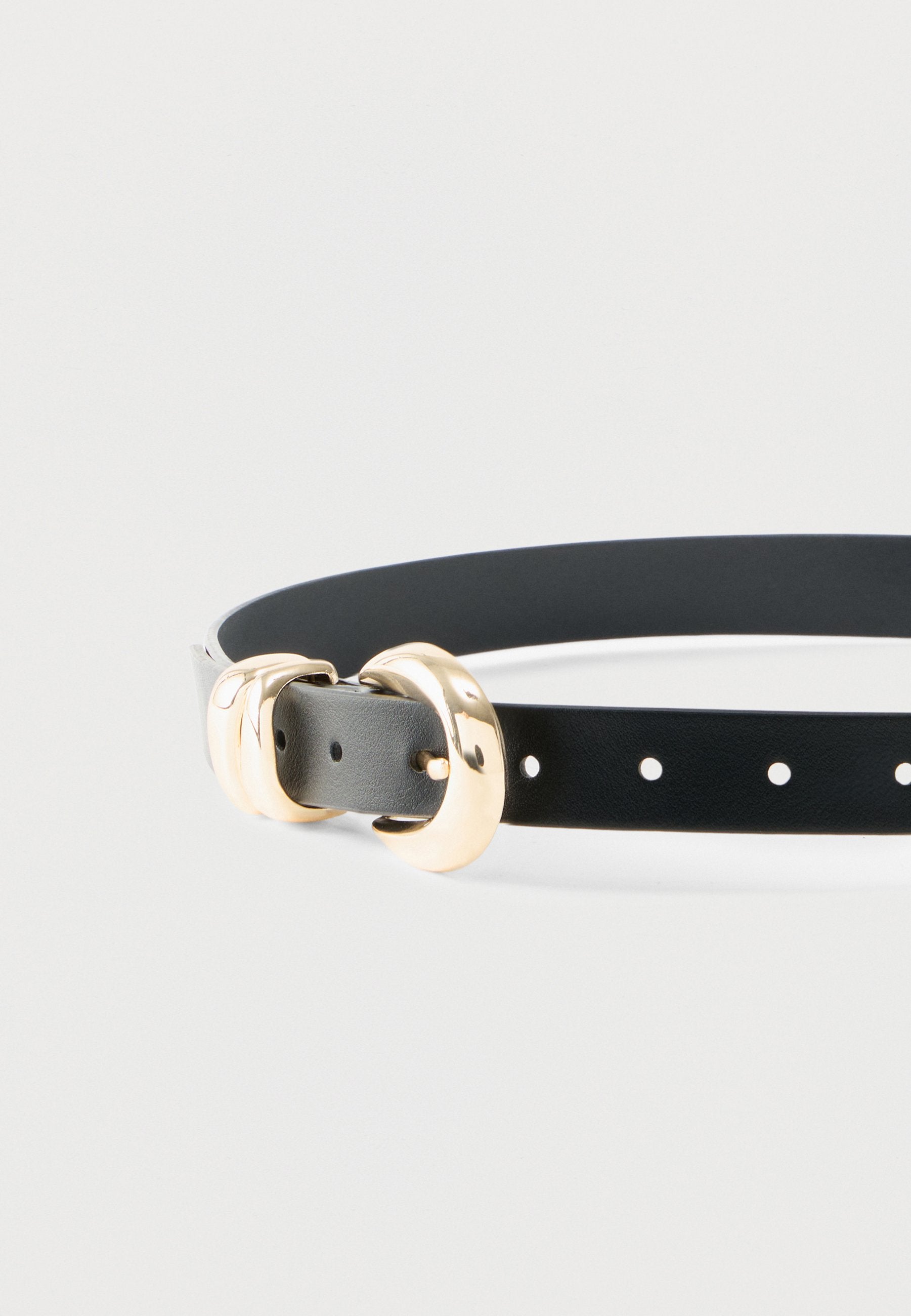 Pieces PCBENISIA BELT