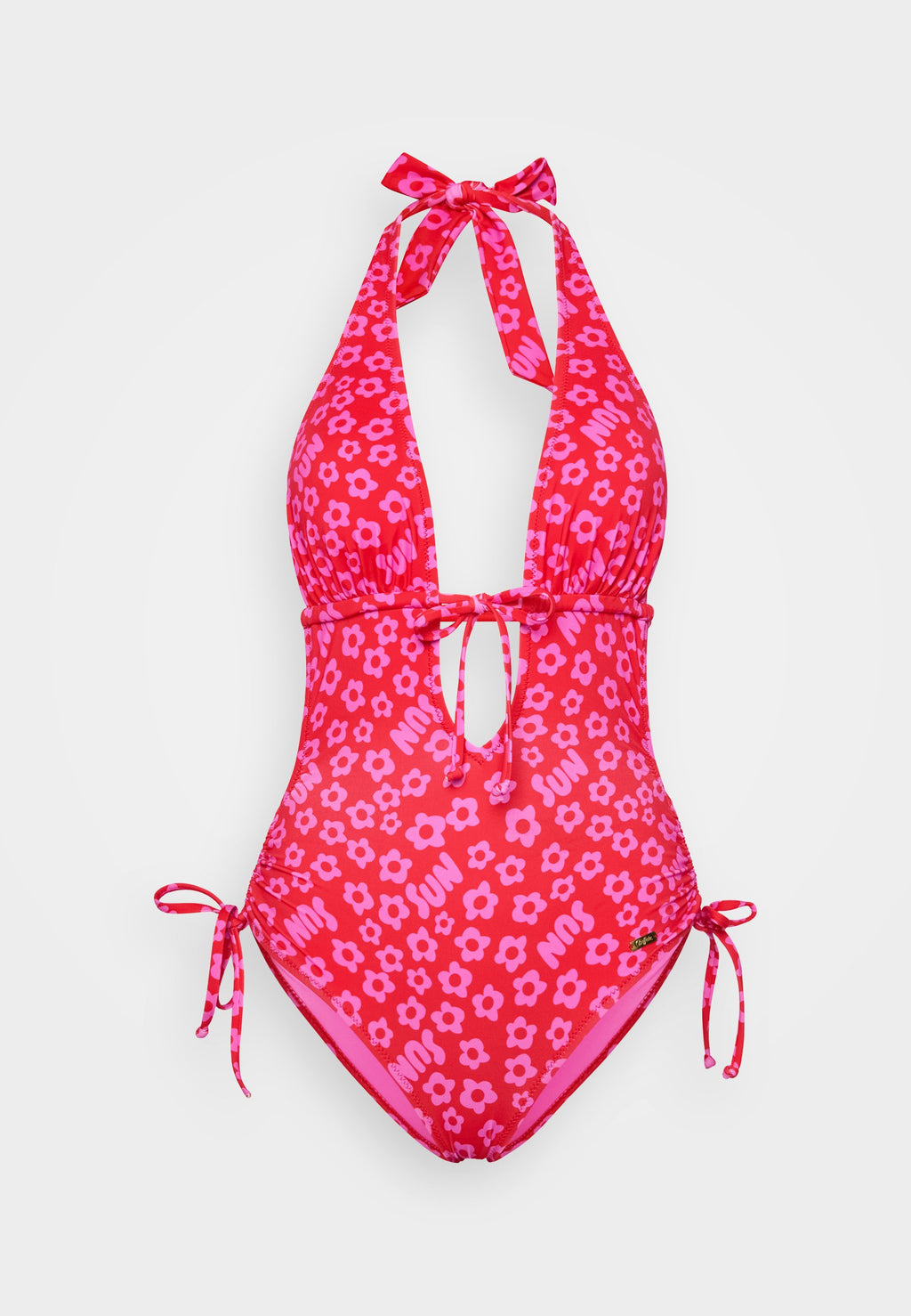Buffalo SWIMSUIT