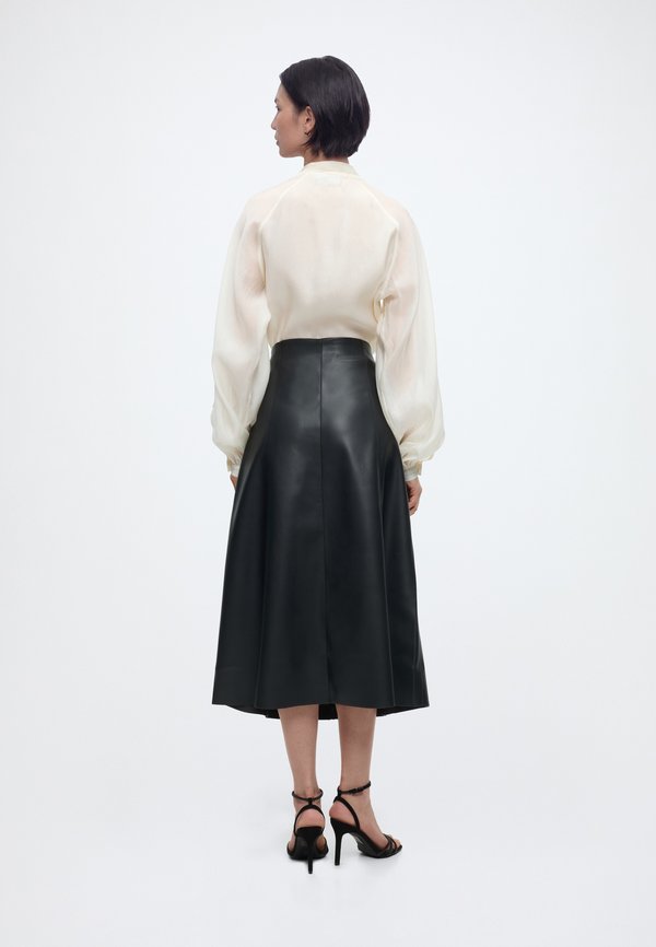 Rue de Femme 7744RDFALEDRA SKIRT, LONG