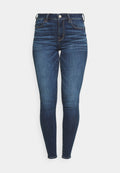 American Eagle HI RISE