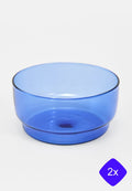 Lyngby Glas TORINO 2 PACK