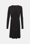 Vero Moda Tall VMHANIA DRESS