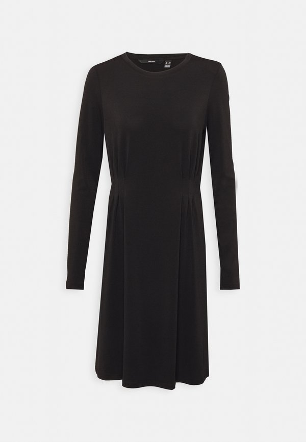 Vero Moda Tall VMHANIA DRESS