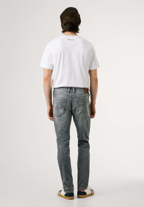 Pepe Jeans