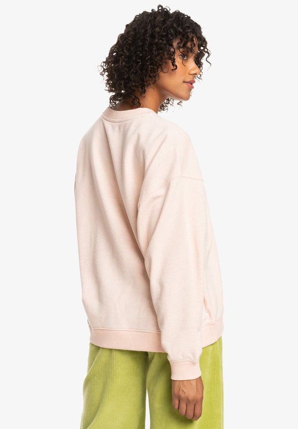 Roxy TAKE YOURPLACEC OTLR NDS0