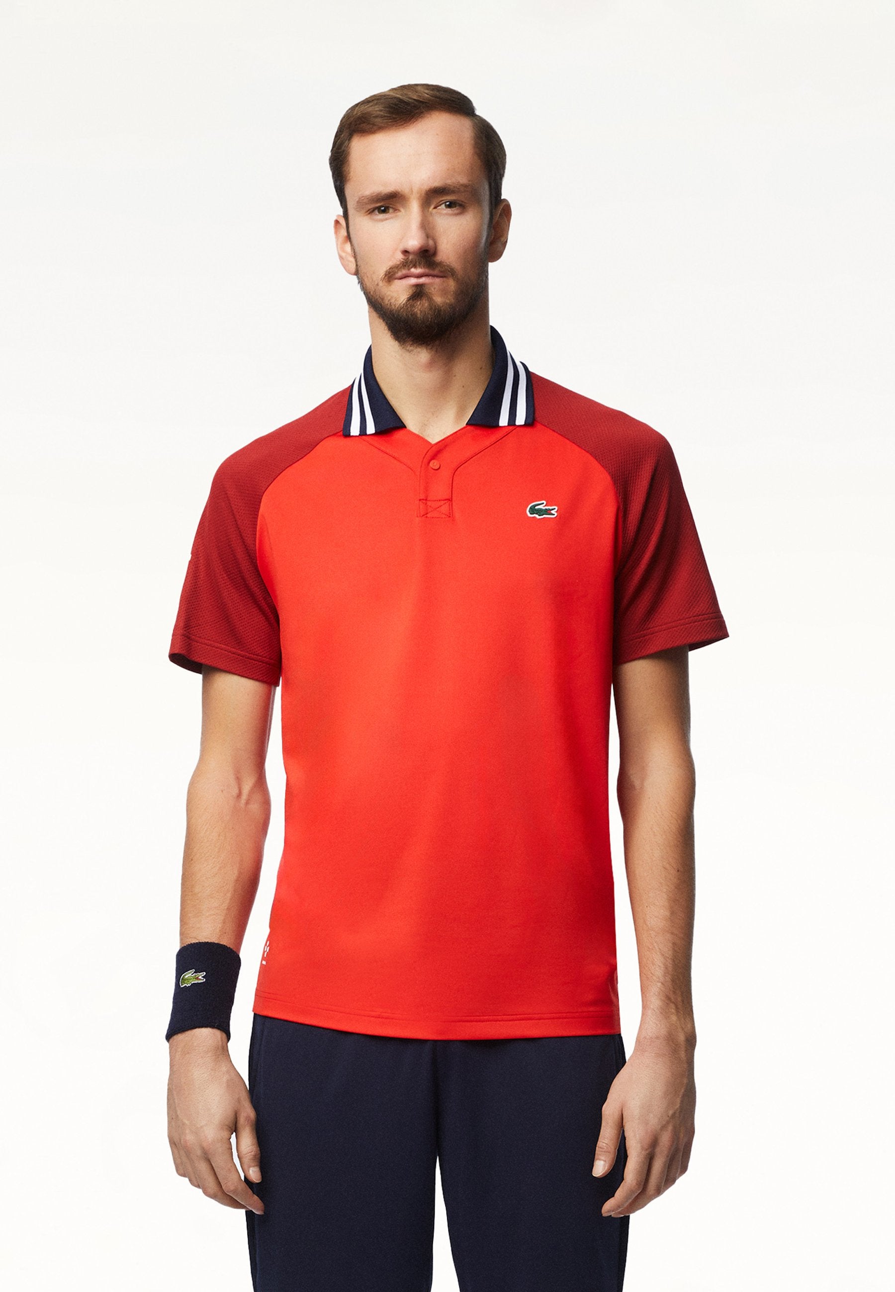 Lacoste Sport