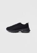 Calvin Klein Jeans HIKE RUNNER LACE UP