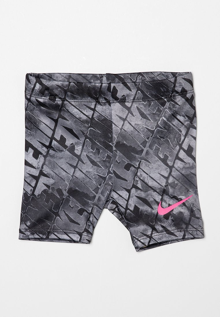 Nike Sportswear SET