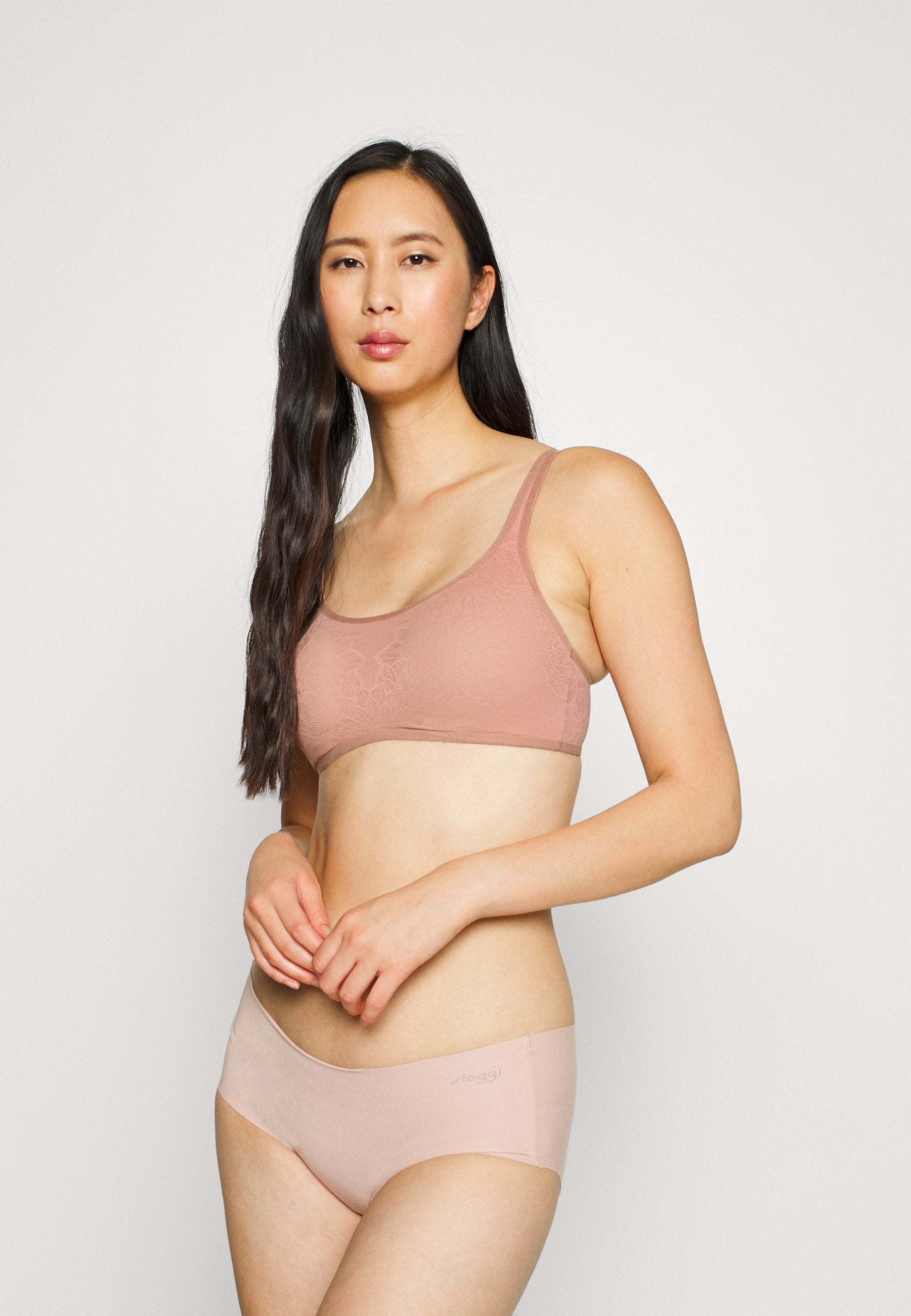 Triumph FIT SMART