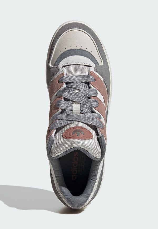 adidas Originals FORUM PUFFED