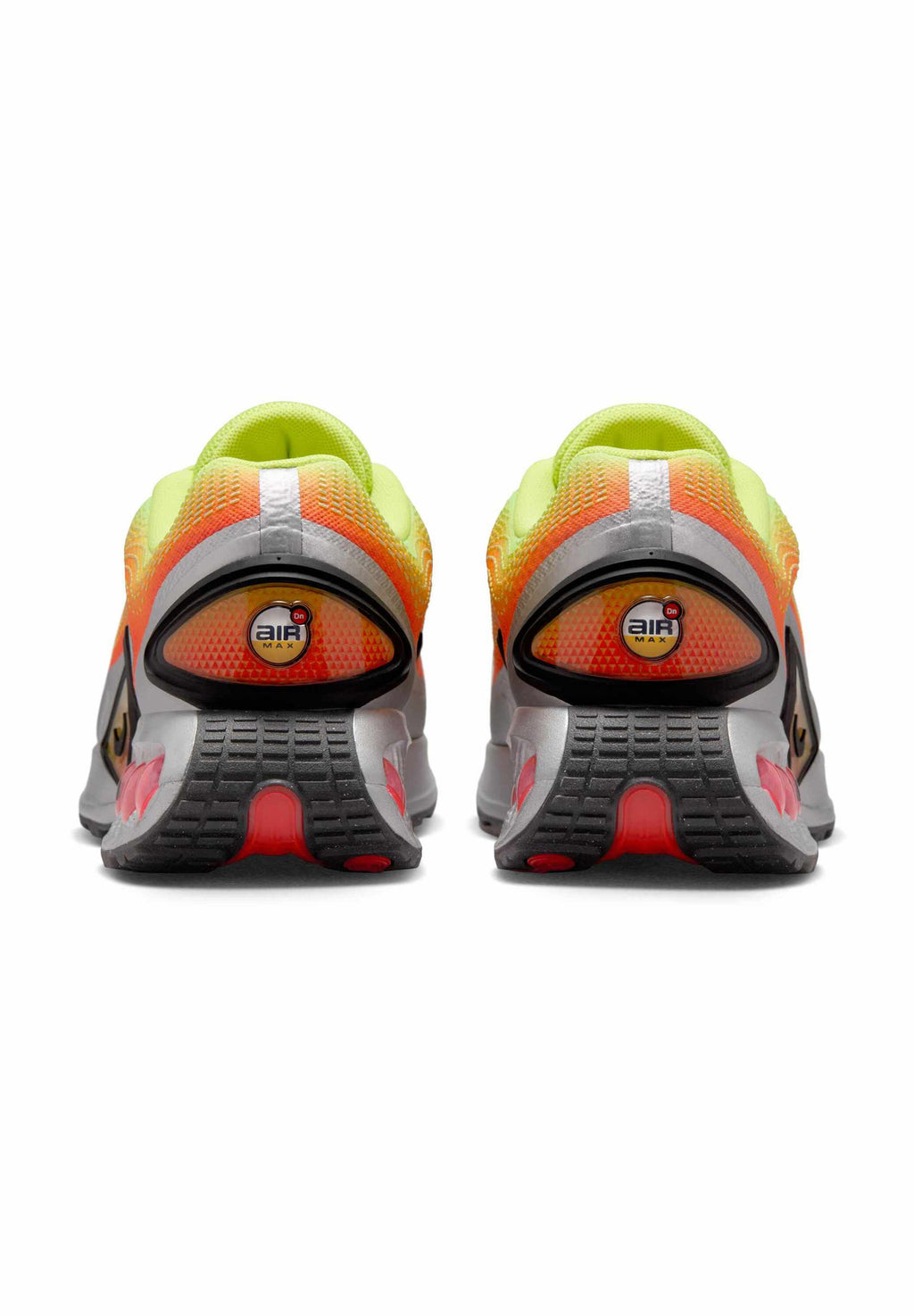 Nike Sportswear AIR MAX DN SE