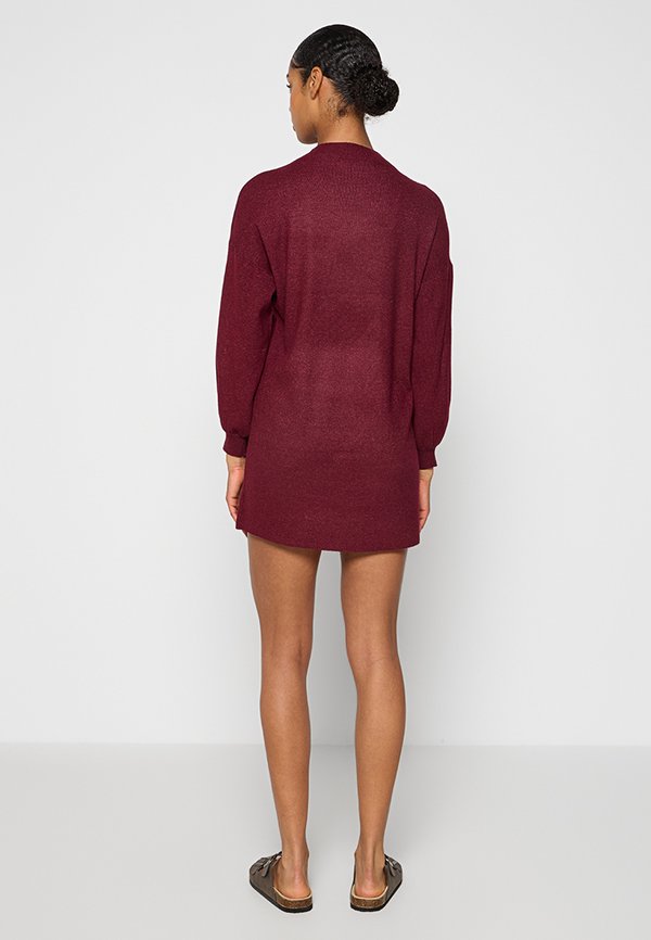 Vero Moda Petite VMNAJA