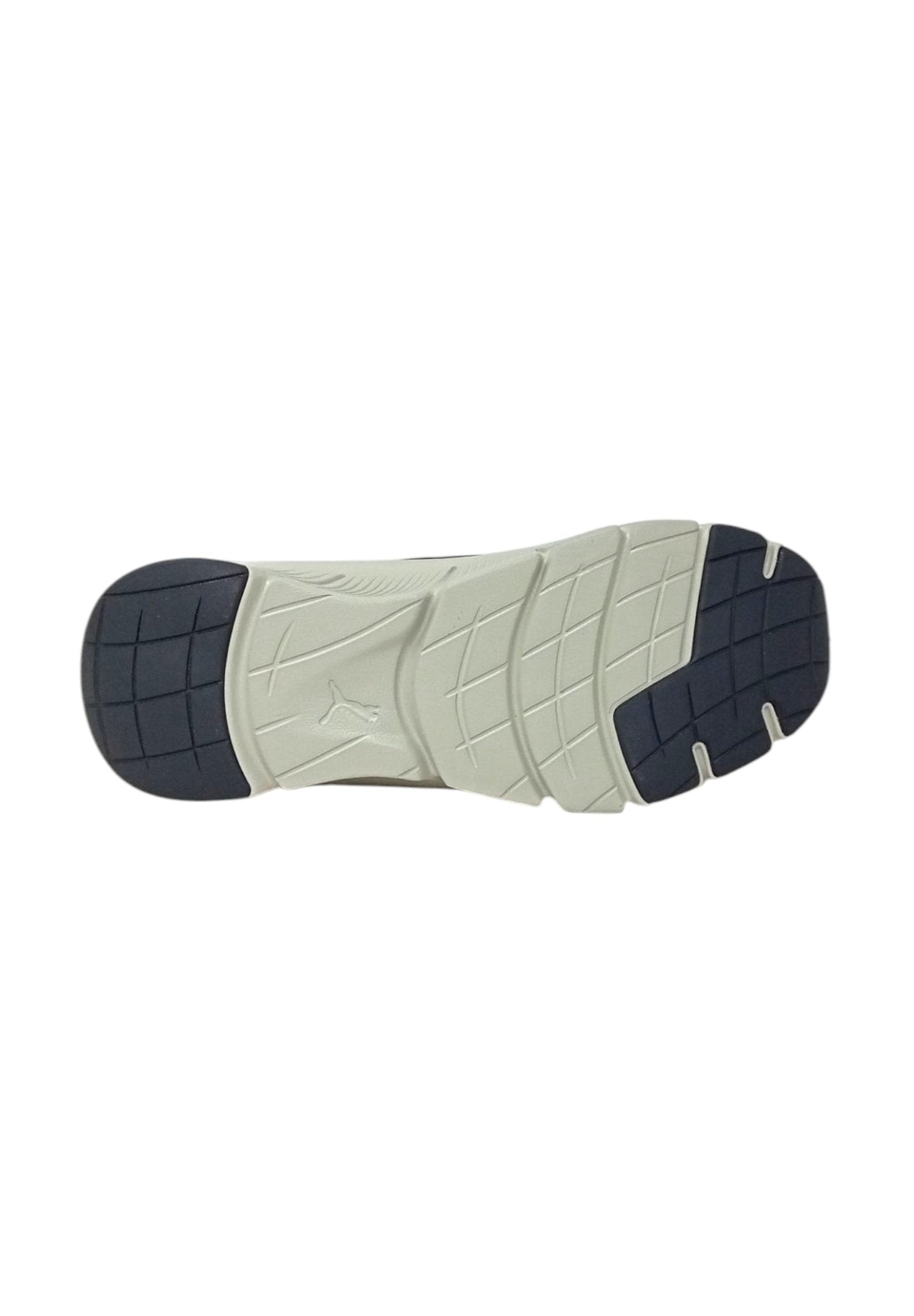 Puma SNEAKER