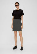 s.Oliver BLACK LABEL  AUS