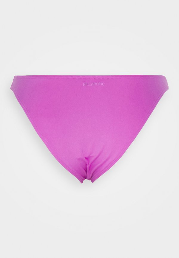 Billabong SOL SEARCHER