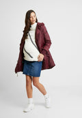 Esprit Maternity SKIRT