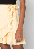 Second Female KIMM SKIRT