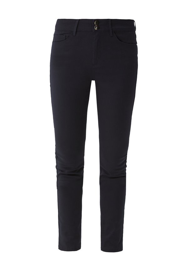 s.Oliver BLACK LABEL HIGH RISE