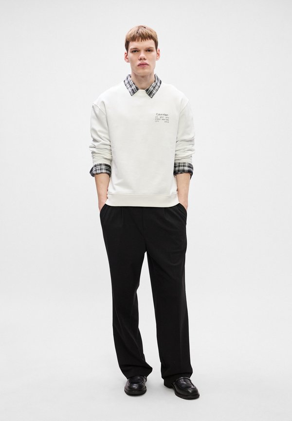 Calvin Klein Jeans GRAPHIC
