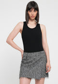 Samsøe Samsøe NEEM SKIRT