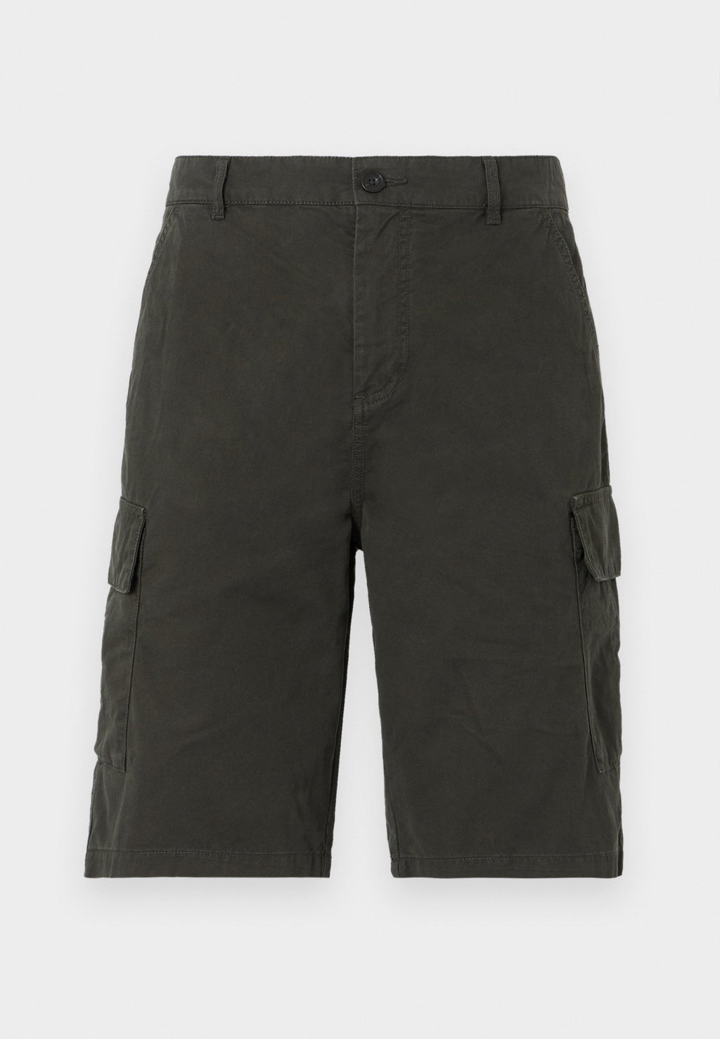 Lyle & Scott