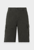 Lyle & Scott