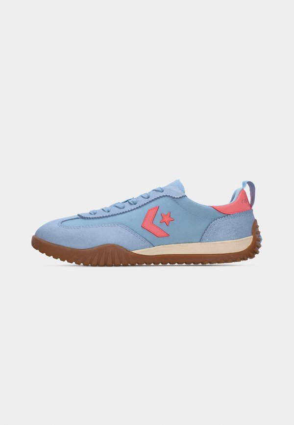Converse RUN STAR TRAINER UNISEX