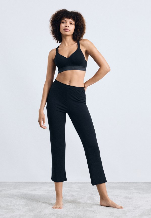 Calvin Klein Underwear STOVEPIPE ULTRA SOFT
