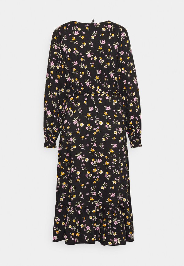 Vero Moda VMICO DRESS