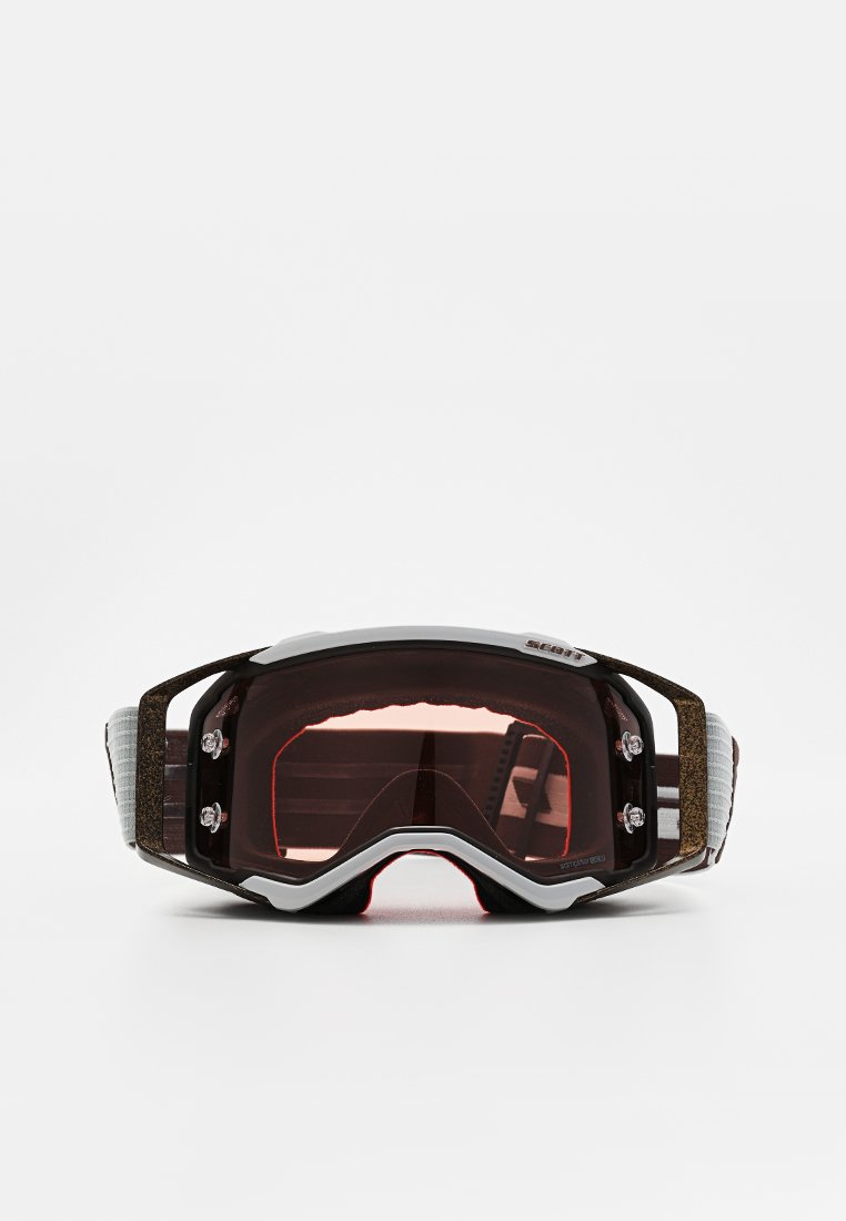 SCOTT Sports Sportbrille Media 4