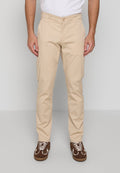 Armani Exchange Chino Media 1