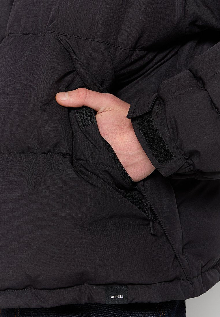 ASPESI