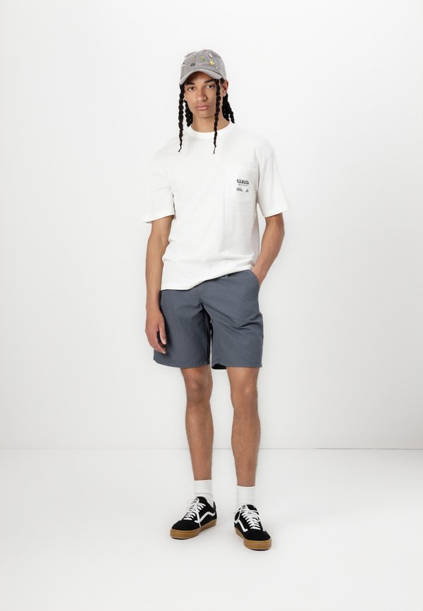 Only & Sons ONSDREWIN WASHED TEE