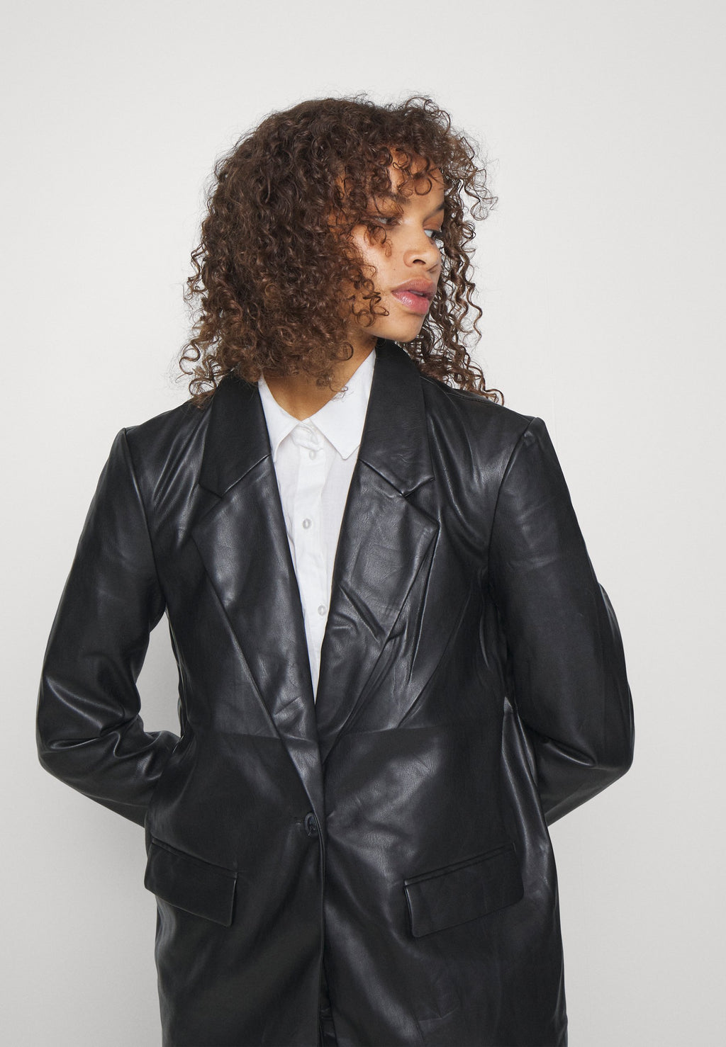 Vero Moda Tall VMOLIVIA