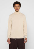 ONSHOLGER REGULAR FIT Media 1