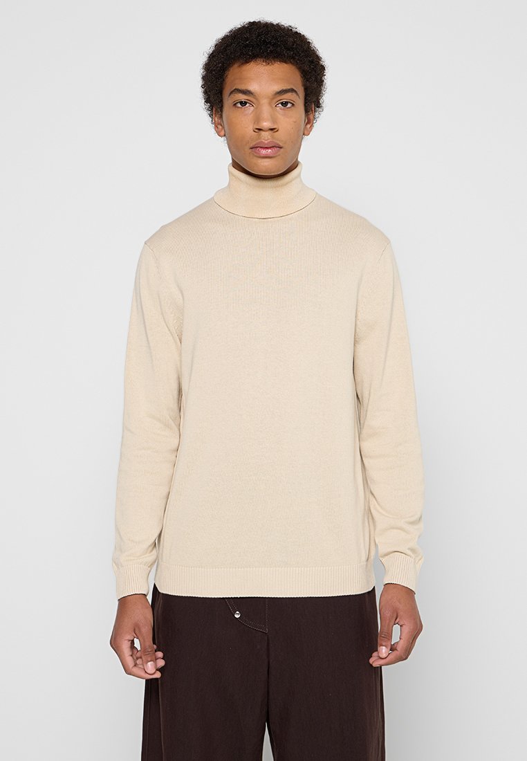 ONSHOLGER REGULAR FIT Media 1