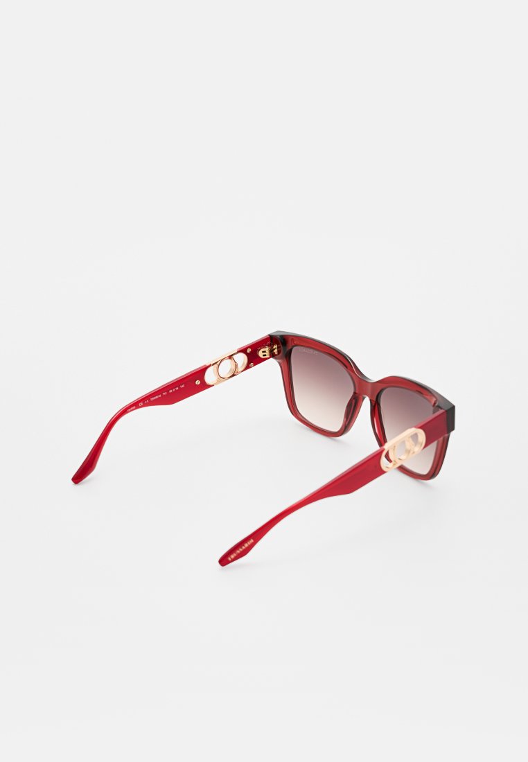 Trussardi Sonnenbrille Media 3