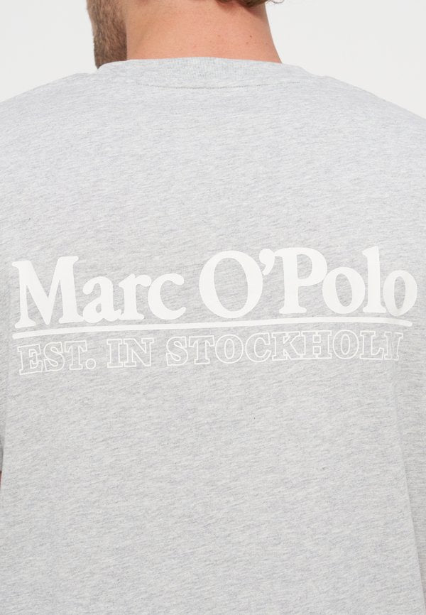 Marc O'Polo