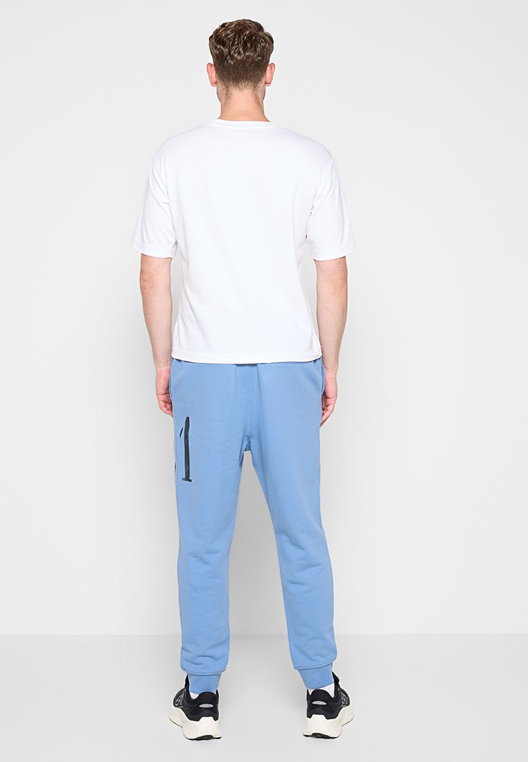 Armani Exchange Jogginghose Media 3