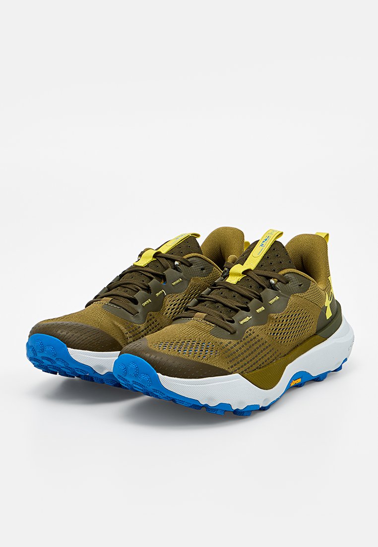 Under Armour INFINITE PRO