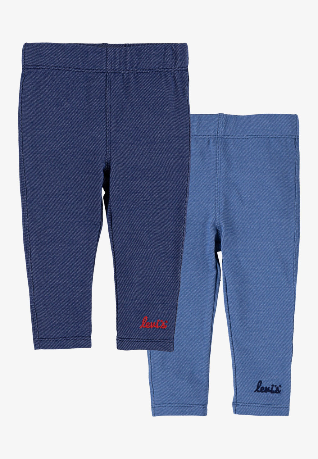 Levi's® 2 PACK CLASSIC