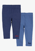 Levi's® 2 PACK CLASSIC