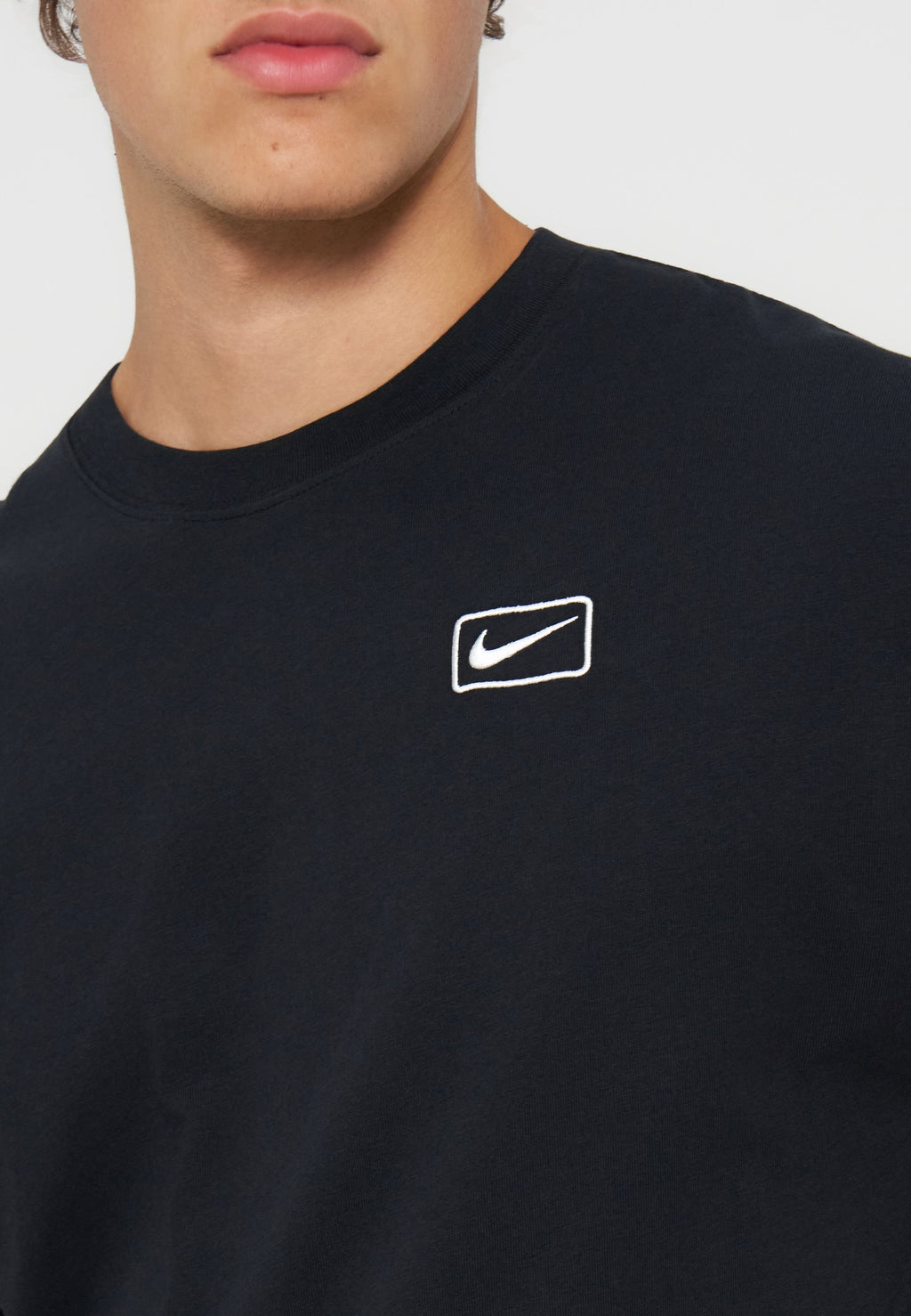 Nike Sportswear