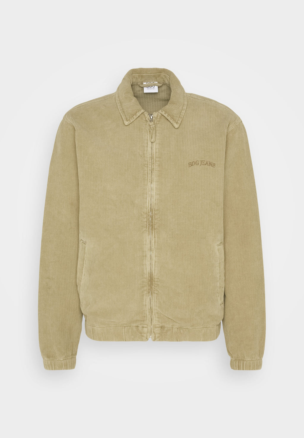 BDG Urban Outfitters HARRINGTON