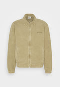 BDG Urban Outfitters HARRINGTON
