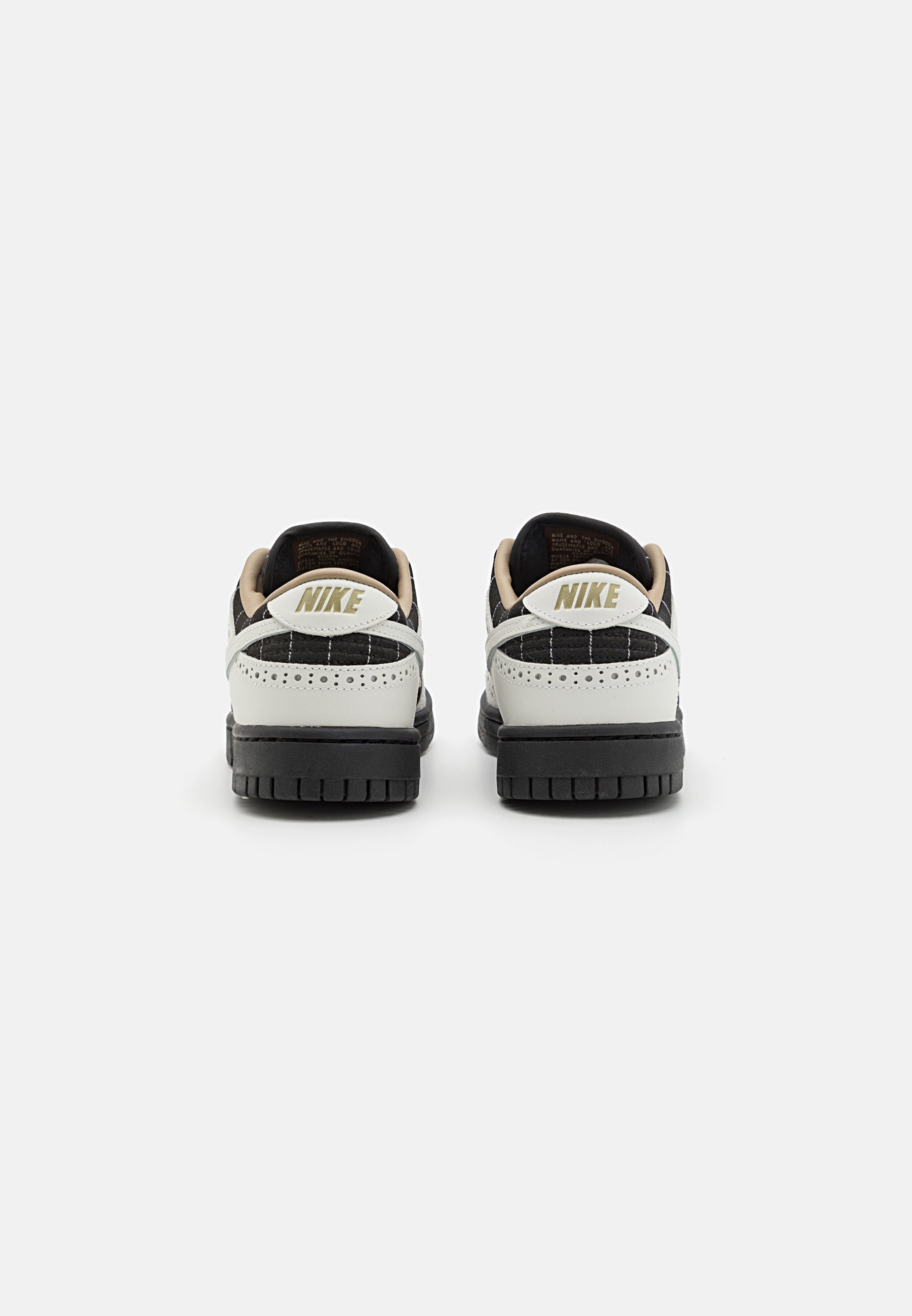 Nike Sportswear DUNK LOW LX